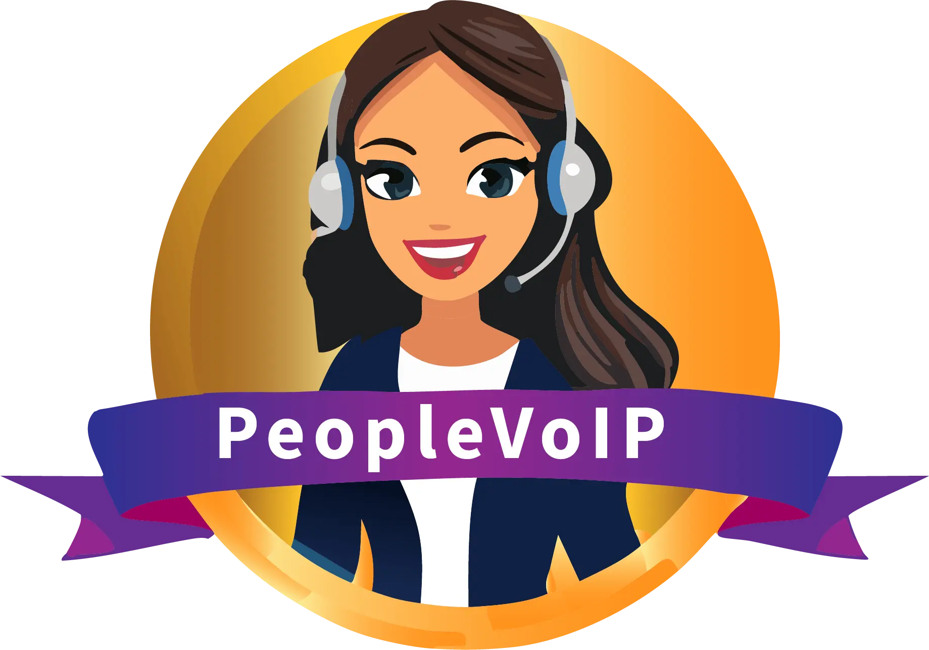 PeopleVoip.com